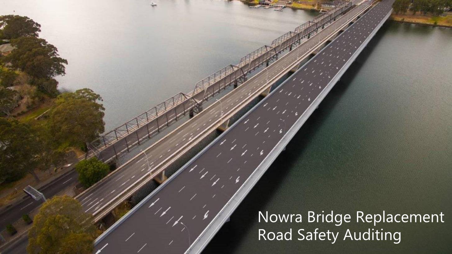 04_Nowra bridge-2